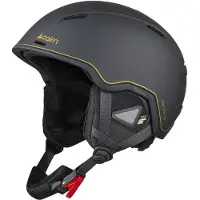 Cairn Infiniti Kypärä