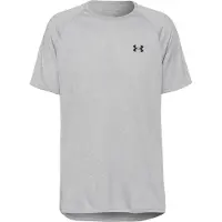 Under Armour Tech 2.0 Lyhythihainen T-paita