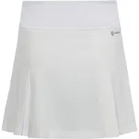 Adidas Club Pleat Hame