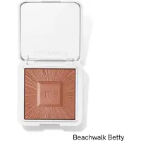 RMS Beauty Hydra Bronzer Beachwalk Betty