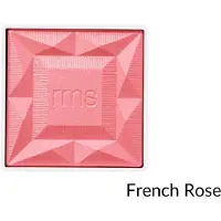 RMS Beauty ReDimension Hydra Powder Blush Refill French Rose