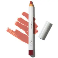 Ere Perez Coco Crayon Grace