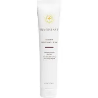 Innersense Serenity Smoothing Cream
