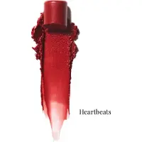 Ilia Balmy Tint Hydrating Lip Balm Huulivoide 4.4 g Heartbeats