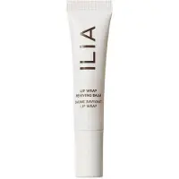 Ilia Lip Wrap Reviving Balm