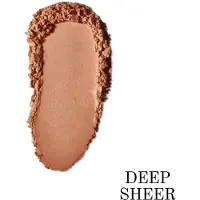 RMS Beauty Hydra Setting Powder PWD3