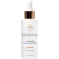 Innersense Hair Renew Daily Active Serum