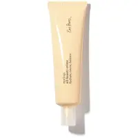 Ere Perez Moringa AllBeauty Crème 50 g