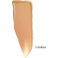 Ilia True Skin Serum Foundation - Catalina
