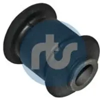 RTS Tukivarren hela 017-12006