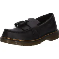 Dr. Martens Adrian J Loafersit