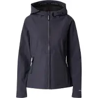 Ilse jacobsen Rain Jackets - Navy - 36