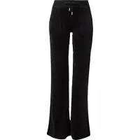 Juicy Couture Housut 'Layla' musta
