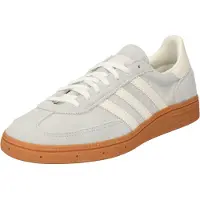 Adidas Originals Handball Spezial W - Grey - 35 1/3