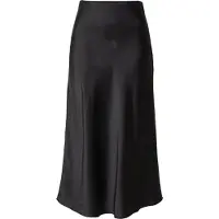 Lindex Skirt Maria - Black - M