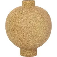 Urban Nature Culture Vico -maljakko 23 cm Wood trush