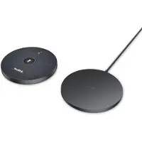 Yealink Video Conferencing Webcam -