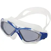 Aquafeel Endurance Pro Iii Polarisoidut Uimalasit