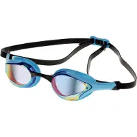 Aqua Feel Leader Peiliuimareiden Uimalasit