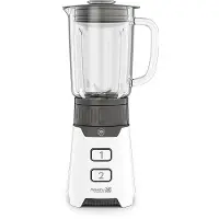 OBH Nordica Minimix 400W tehosekoitin