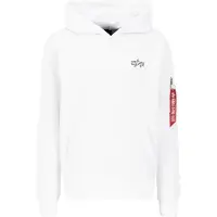 Alpha industries Signature Bp Huppari