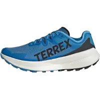 Adidas Terrex Agravic Speed Polkujuoksukengät