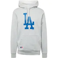 New Era Mlb Regular Los Angeles Dodgers Huppari