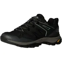 The North Face Hedgehog Gore-tex Vaelluskengät