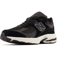 New Balance 2002 Lace Juoksukengät