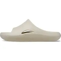 Crocs Pistokkaat kitti