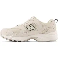 New Balance 530 Bungee Lenkkarit