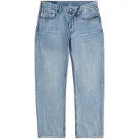 G-Star Dakota Regular Straight Fit Farkut