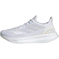 Adidas Pureboost 5 Juoksukengät
