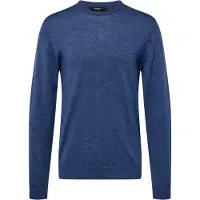 Matinique Margrate - Blue - XXL