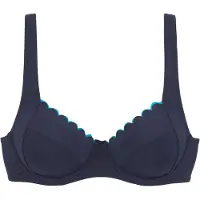 LASCANA Bikinitoppi katkero