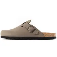 Bayton Pistokkaat 'Helios' taupe / musta