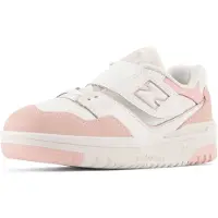 New Balance 550 Tennarit Vaaleanpunaiset Pink Haze 35 EU Vaaleanpunainen 35 EU Tytöt