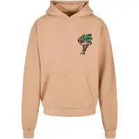 Mister tee Flamingo Huppari