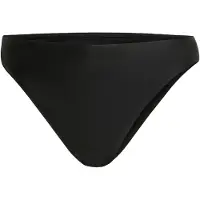 Adidas Adicolor Bikinien Alaosa