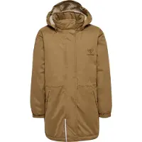 Hummel Athena Tex Takki