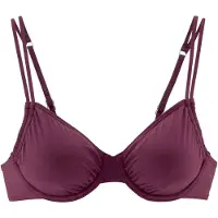 LASCANA Bikinitoppi marjat