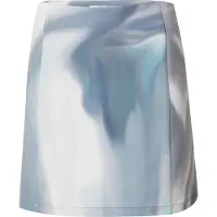 Hosbjerg Johanna Skirt - Multi/patterned - XS