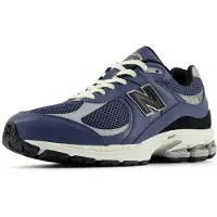 New Balance M2002 Lenkkarit
