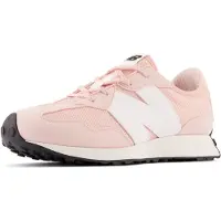 New Balance 327 Gs Lenkkarit