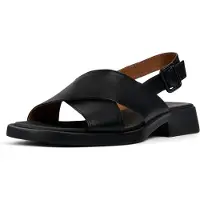 Camper Dana - Black - 40