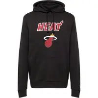 New Era Nba Regular Miami Heat Huppari