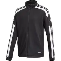 Adidas Squadra 21 Verryttelytakki