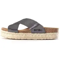 Bayton Pistokkaat 'Penelope' hopea