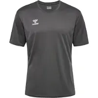 Hummel Essential - Harmaa, koko XX-Large