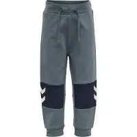 Hummel Samson Housut